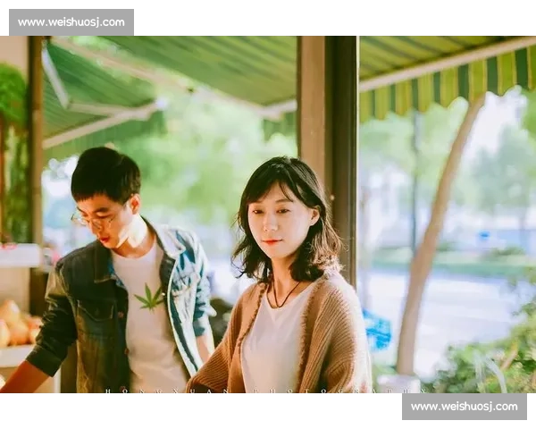 闲记：热爱，是生活最暖的答案