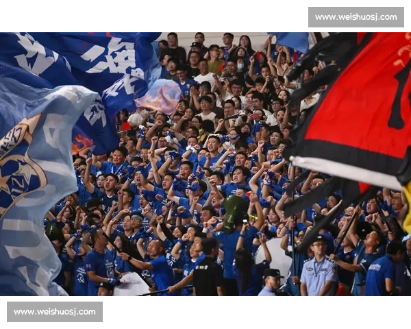 苏超深度解析（四）：南京队的外教天团与战术密码