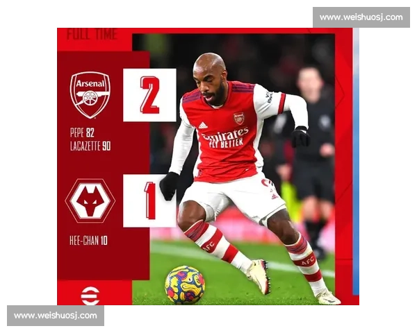 致命失误！阿玛德乌龙送礼，海文无奈自摆乌龙葬送曼联胜局