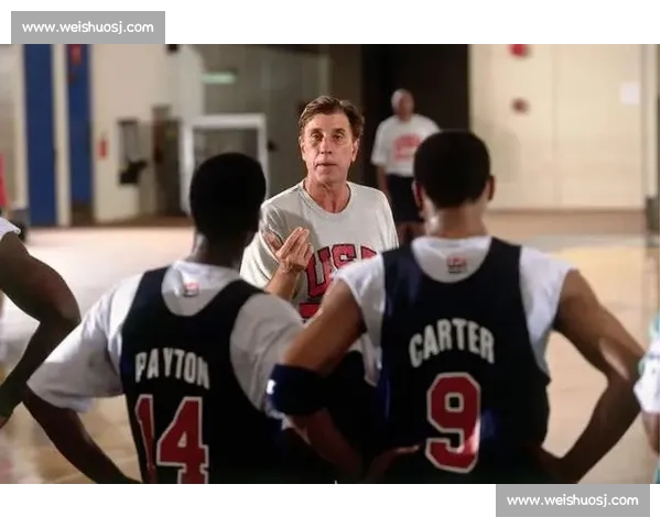 荷甲 50 球终圆橙衣梦 施泰恩续写荷兰中场进球传奇