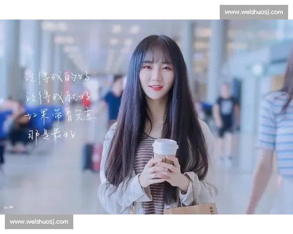 风雨兼程：不问前路，只赴山海