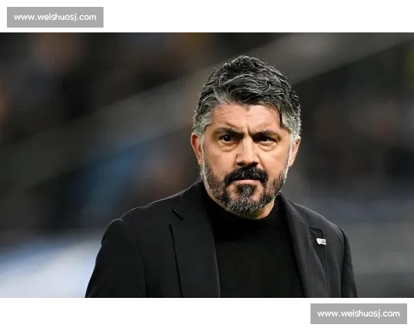 迪马济奥 + 罗马诺双料确认！马竞 2500 万欧锁定拉斯帕多里，今日或官宣