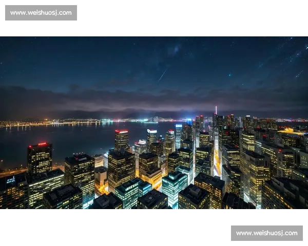 纽约城与芝加哥城市魅力大比拼探索两座城市的独特风貌与文化差异