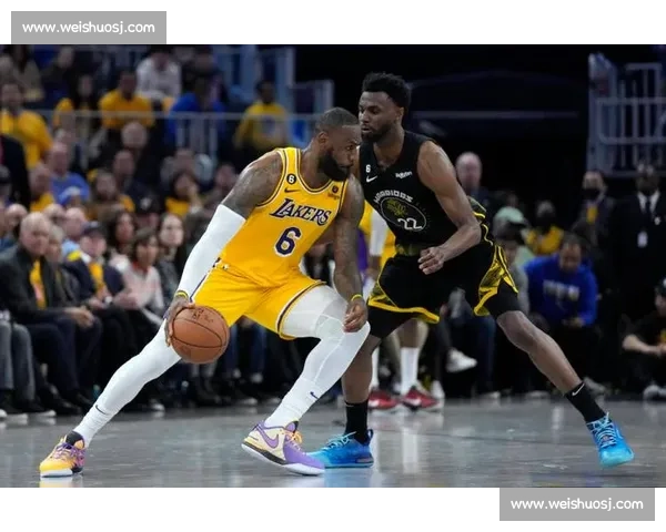 湖勇巅峰再碰撞詹库对决点燃西部焦点生死卡位战关键一役