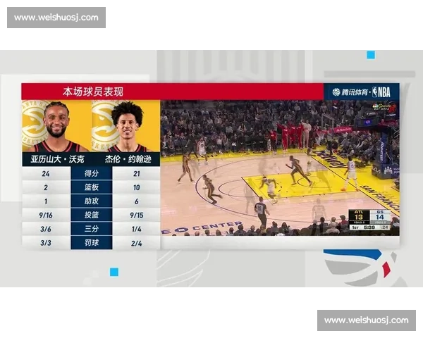 重温2004年火箭对阵老鹰经典比赛录像全景回顾赛场细节深度解析