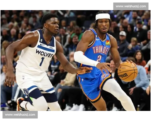 穆塞vs巅峰对决解析双方阵容走势与胜负关键战术博弈前瞻两强