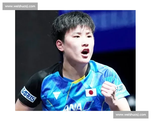 老将波尔对决新生代张本智和的速度与智慧之战巅峰舞台乒坛焦点碰撞