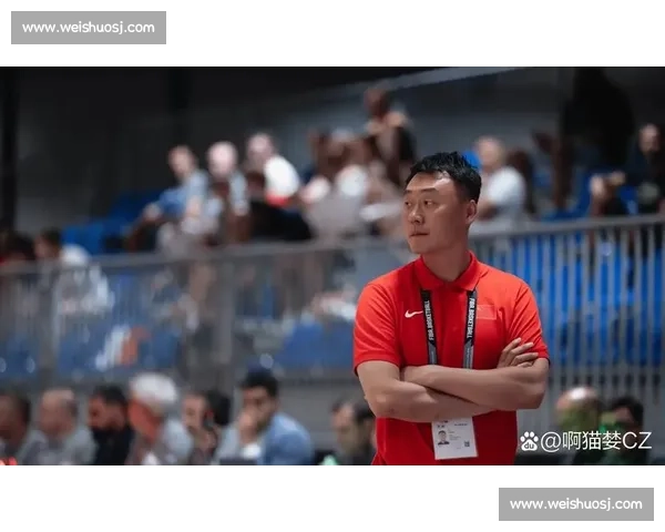 男篮vs法国直播焦点之战全程直击阵容看点与胜负悬念解析