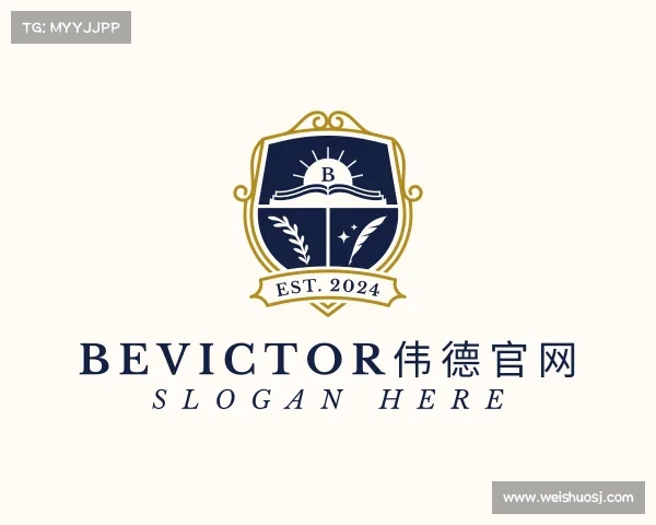 知道bevictor伟德官网