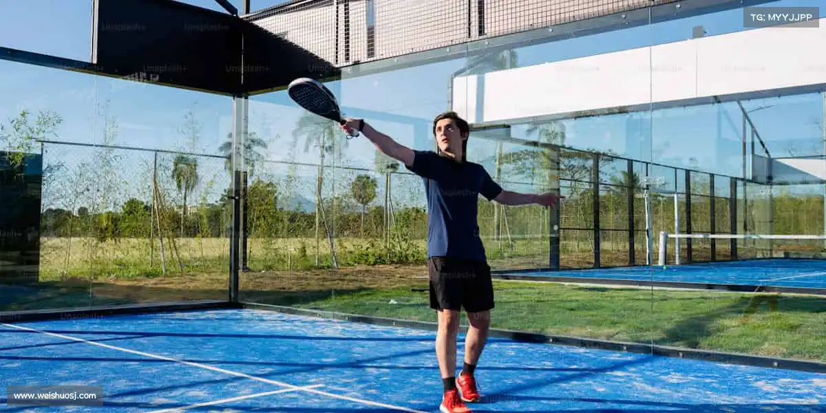 我们的品牌价值